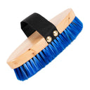 Brosse pour le corps à poils quadrillés Supra