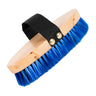 Brosse pour le corps à poils quadrillés Supra
