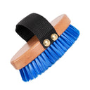 Brosse douce Supra Junior