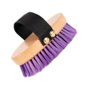 Brosse douce Supra Junior
