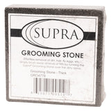 Supra Grooming Stone