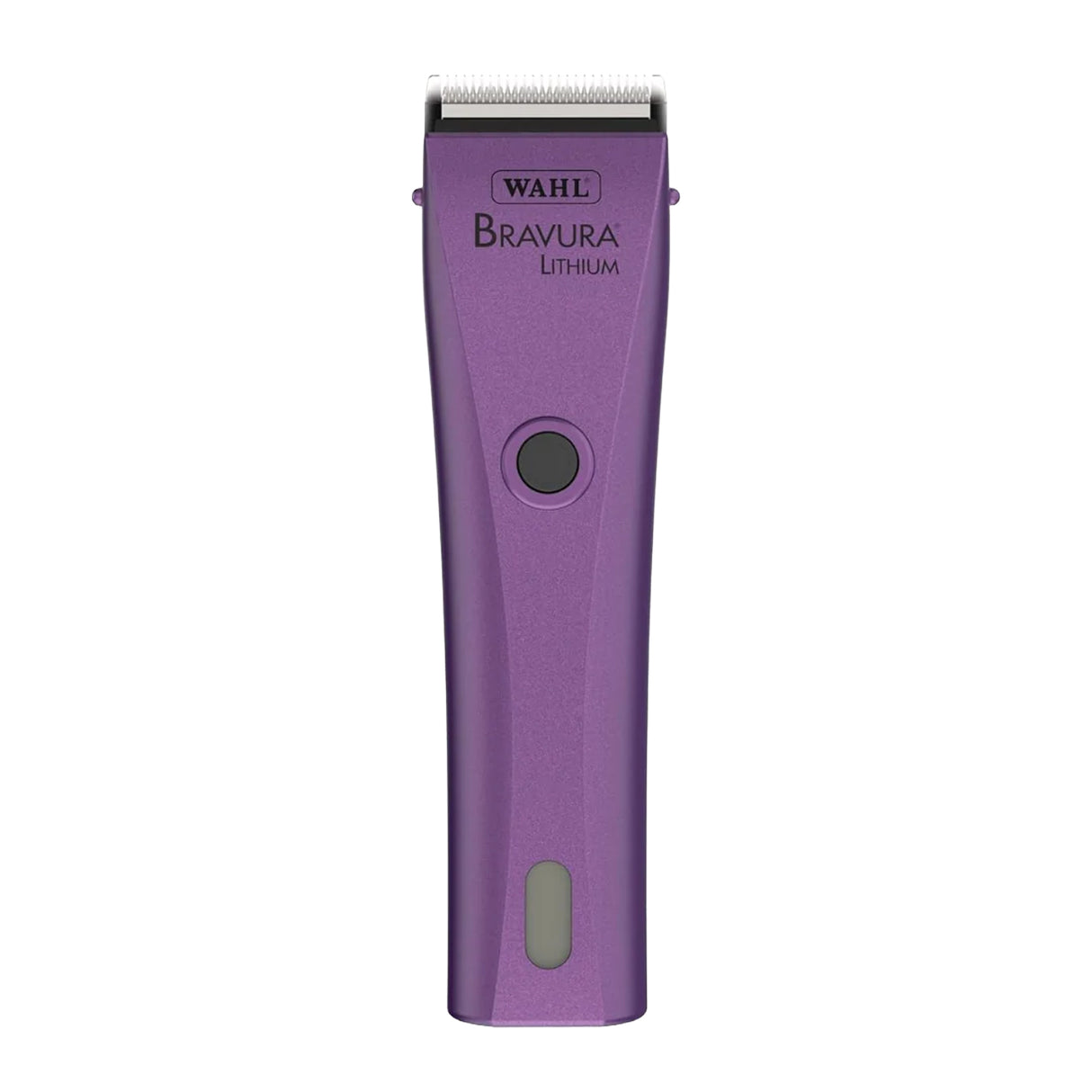 Wahl Bravura Lithium Cordless Clipper