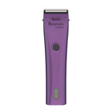 Wahl Bravura Lithium Cordless Clipper