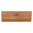 Brosse à eau EquiGroomer WaterWisk 18 cm