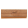 EquiGroomer WaterWisk 18 cm