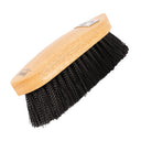 Brosse Dandy à poils en plastique Lettia