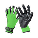 Gants HandsOn