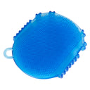 Étrille de gelée Supra
