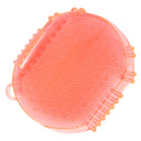 Étrille de gelée Supra