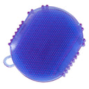 Étrille de gelée Supra