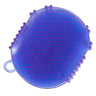 Supra Jelly Scrubber