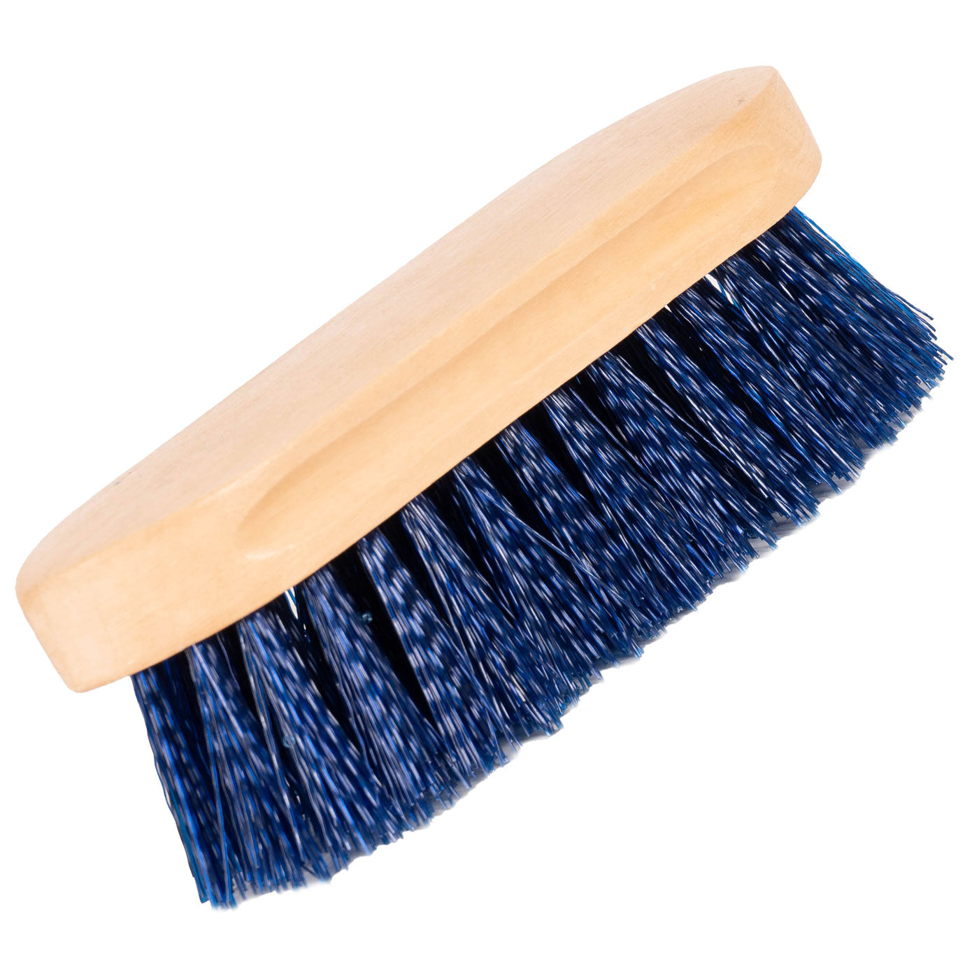 Supra Dandy Brush – Greenhawk Equestrian Sport