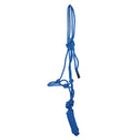 Licou en corde avec laisse Copper Canyon