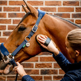 Horseware Signature Grooming Halter