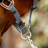 Horseware Signature Braided Halter