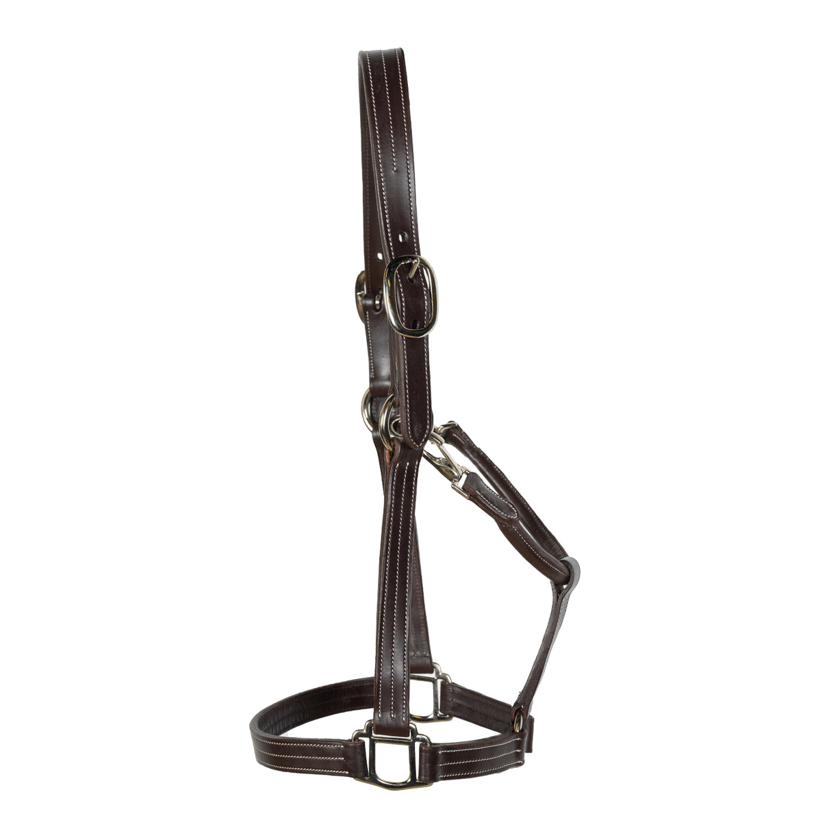 Mondega Triple Stitched Halter