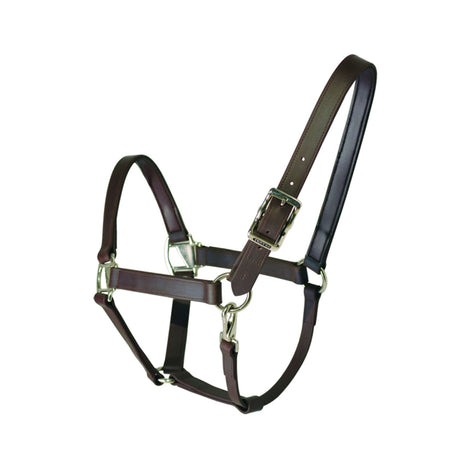 Tekna 1 In. Halter