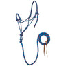 Weaver Rope Halter W/ Lead