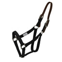 Licou de pâturage pour panier de broutage ThinLine