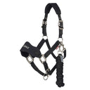 LeMieux Breakaway Vogue Halter & Lead