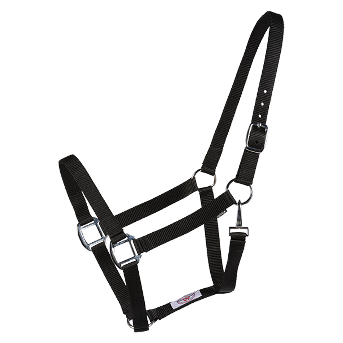 Country Legend Economy Halter