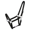 Country Legend Economy Halter