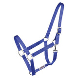 Country Legend Economy Halter
