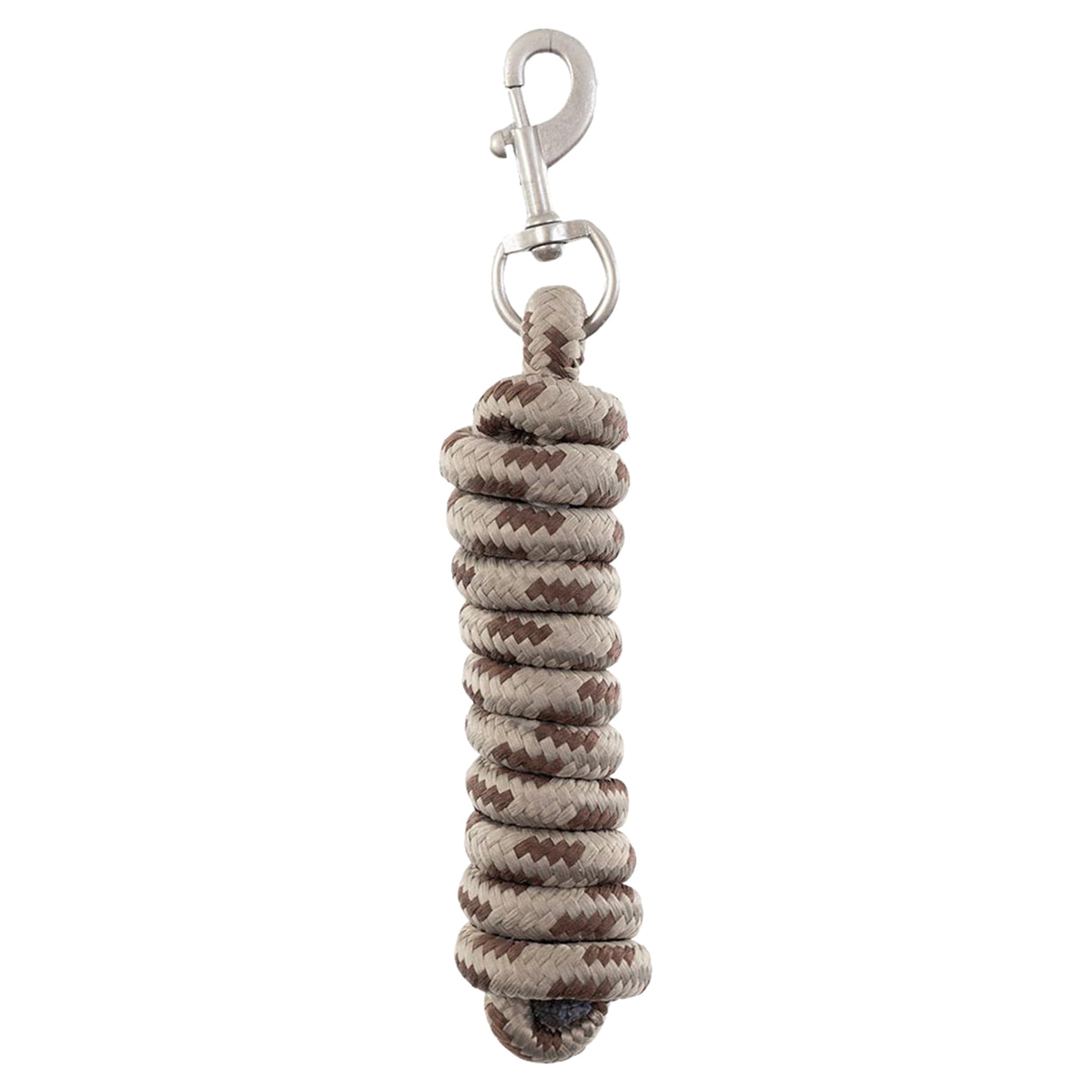 BR Lead Rope
