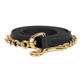 Flasher Beta Lead W/ Chain