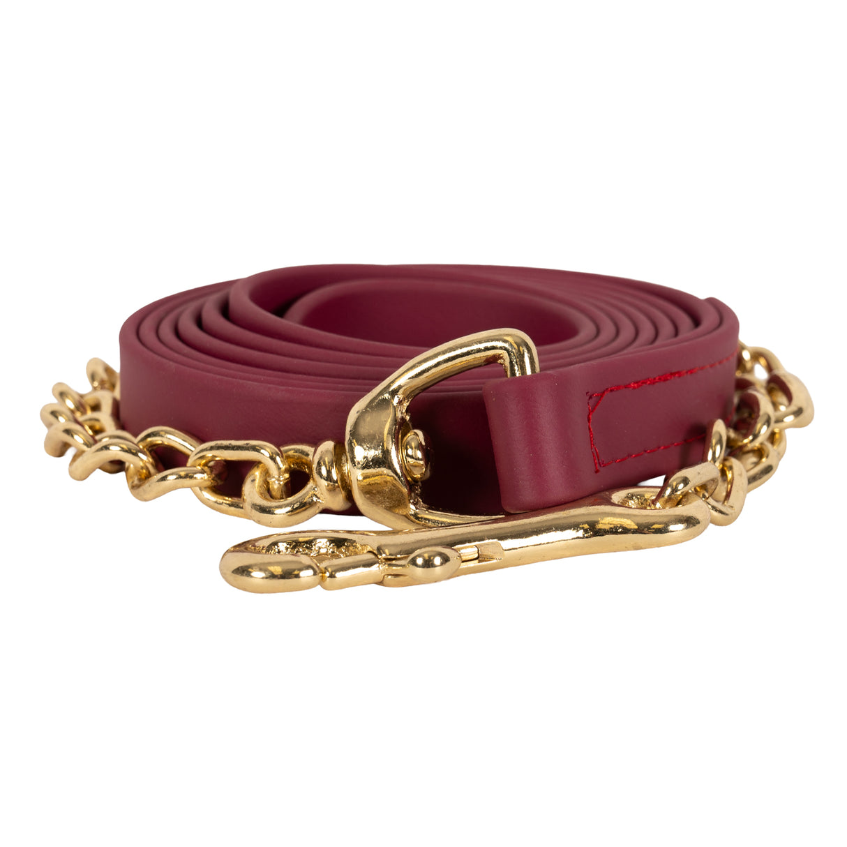Flasher Beta Lead W/ Chain