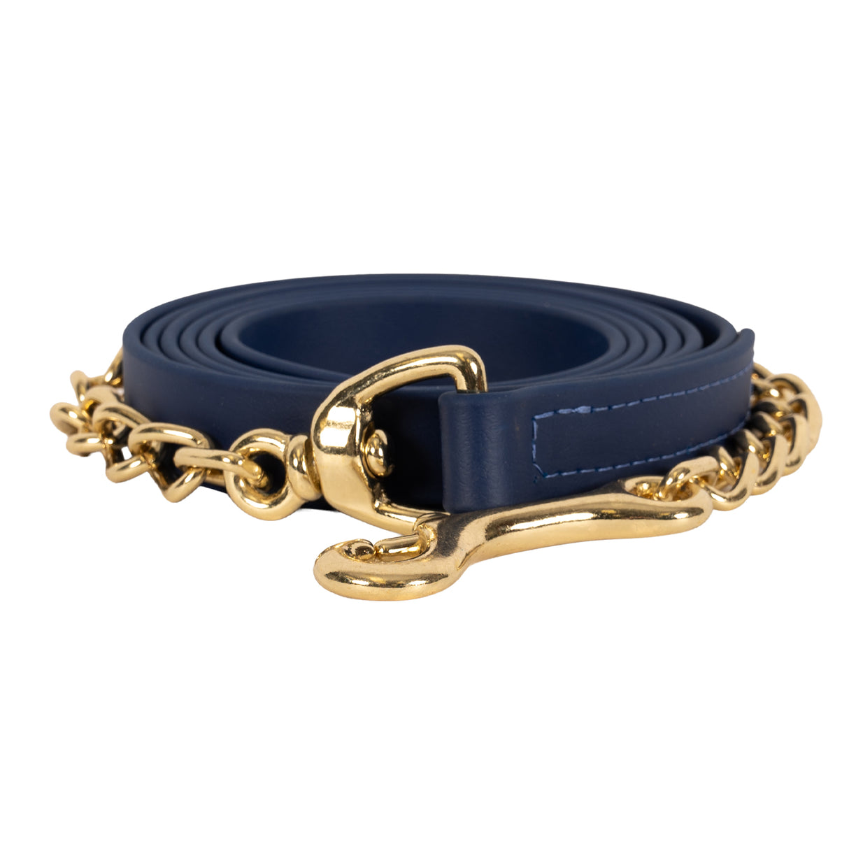 Flasher Beta Lead W/ Chain