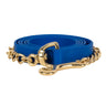 Flasher Beta Lead W/ Chain