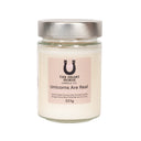 The Heart Horse Candle Co. Unicorns Are Real Candle
