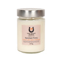 Bougie The Heart Horse Candle Co. Spoiled Pony