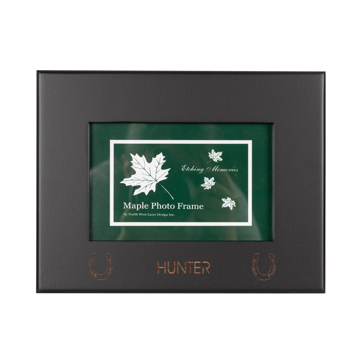 Cinto Home Hunter Picture Frame