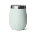 Gobelet à vin YETI Rambler avec couvercle Magslider 295 ml