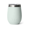 Gobelet à vin YETI Rambler avec couvercle Magslider 295 ml