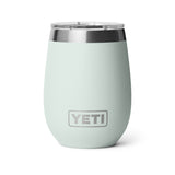 Gobelet à vin YETI Rambler avec couvercle Magslider 295 ml