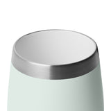Gobelet à vin YETI Rambler avec couvercle Magslider 295 ml
