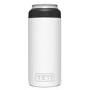 Isolant pour canette mince YETI Rambler Colster 355 ml