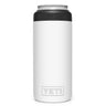 YETI Rambler Colster Slim Can Insulator 355 mL