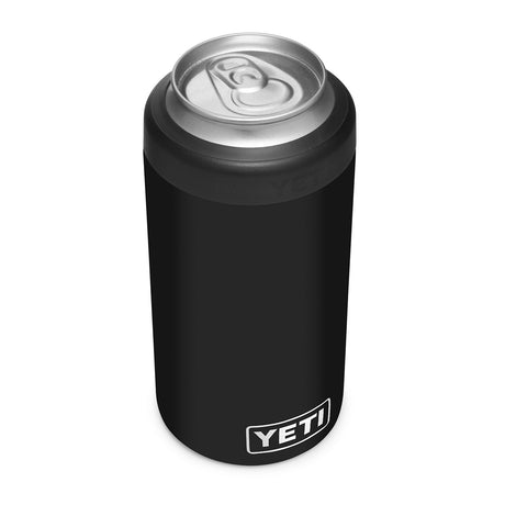 YETI Rambler Colster Isolant pour canette haute 473 ml