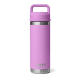 YETI Rambler Bottle W/ Chug Cap 532 mL