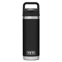 Bouteille YETI Rambler avec bouchon Chug 532 mL