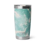 Gobelet YETI Rambler avec couvercle Magslider 591 ml