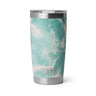 Gobelet YETI Rambler avec couvercle Magslider 591 ml
