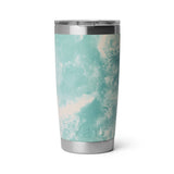 Gobelet YETI Rambler avec couvercle Magslider 591 ml