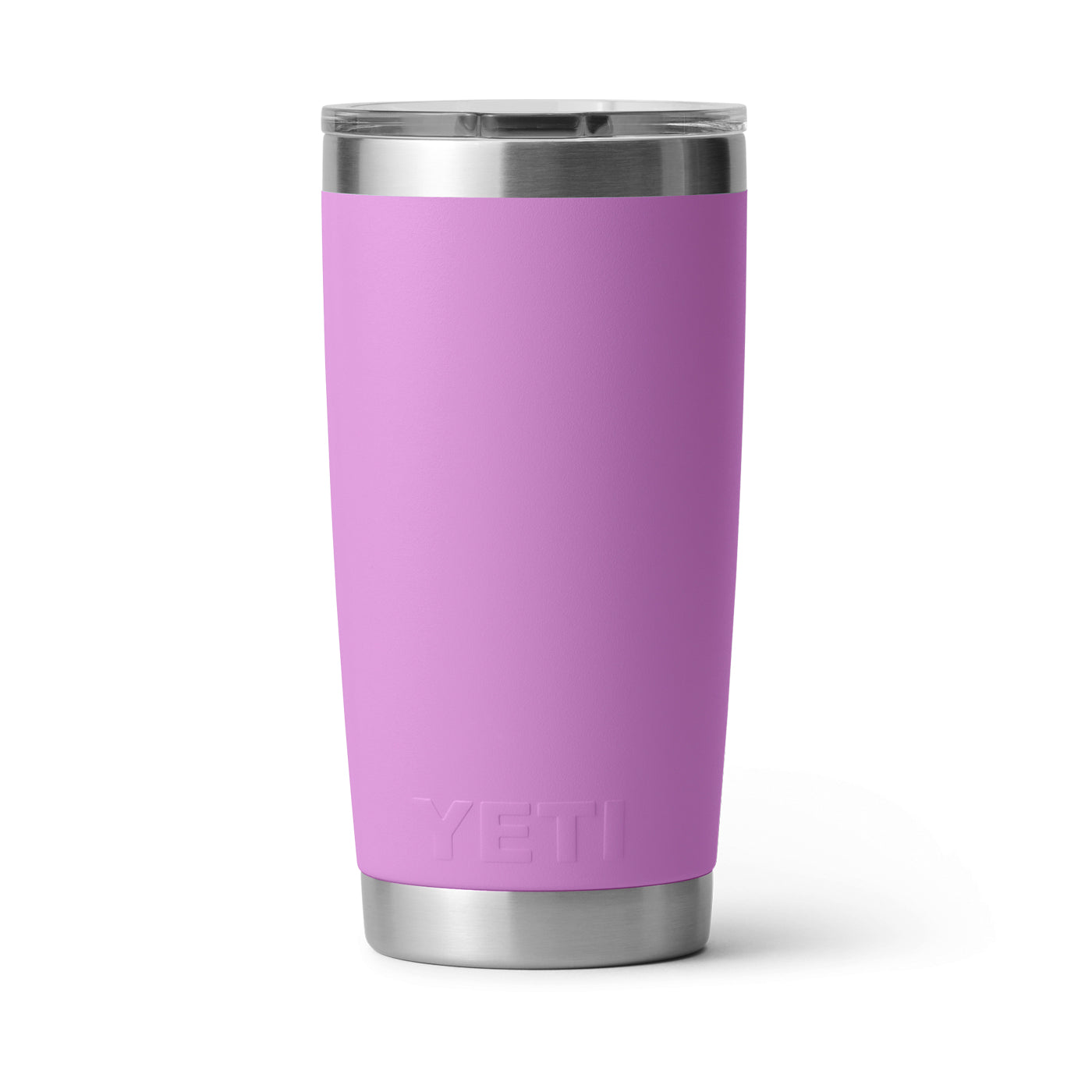 YETI Rambler Tumbler W/ Magslider Lid 591 mL – Greenhawk