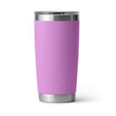 Gobelet YETI Rambler avec couvercle Magslider 591 ml