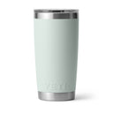 Gobelet YETI Rambler avec couvercle Magslider 591 ml